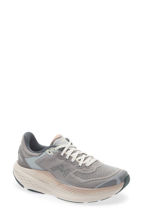 Gender Inclusive Mestari Run LS