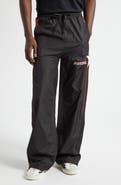 AMIRI Sport Track Pants