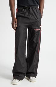 AMIRI Sport Track Pants