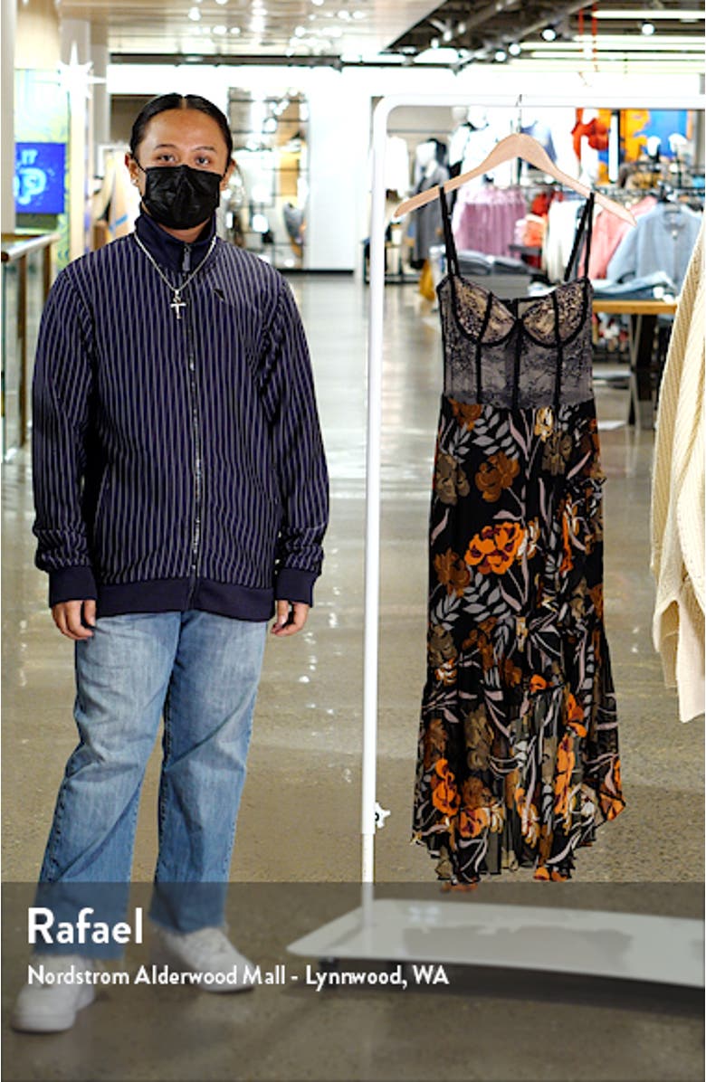 Take a Sip Cocktail Dress, sales video thumbnail