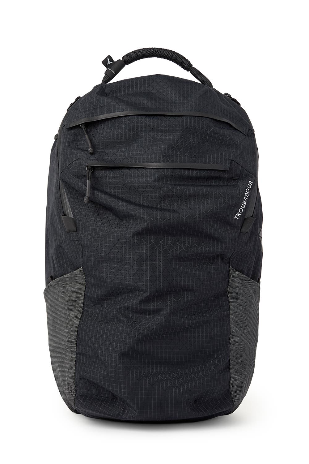 Elemental Backpack, Main, color, Black