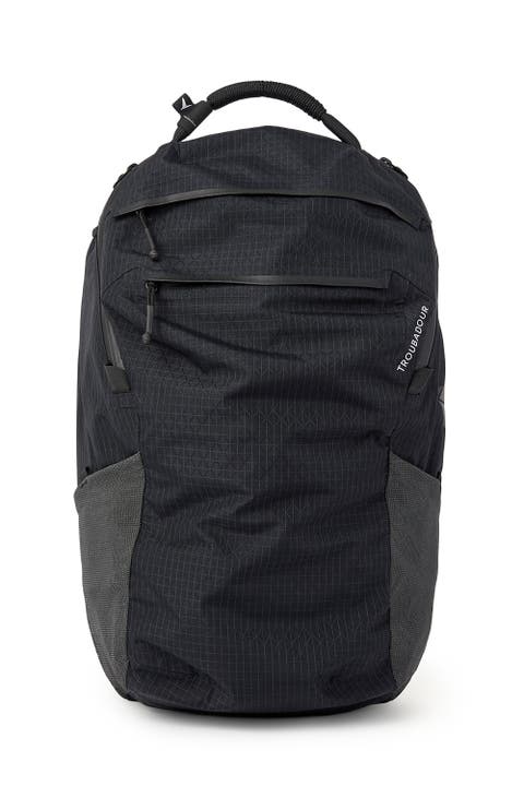 Elemental Backpack