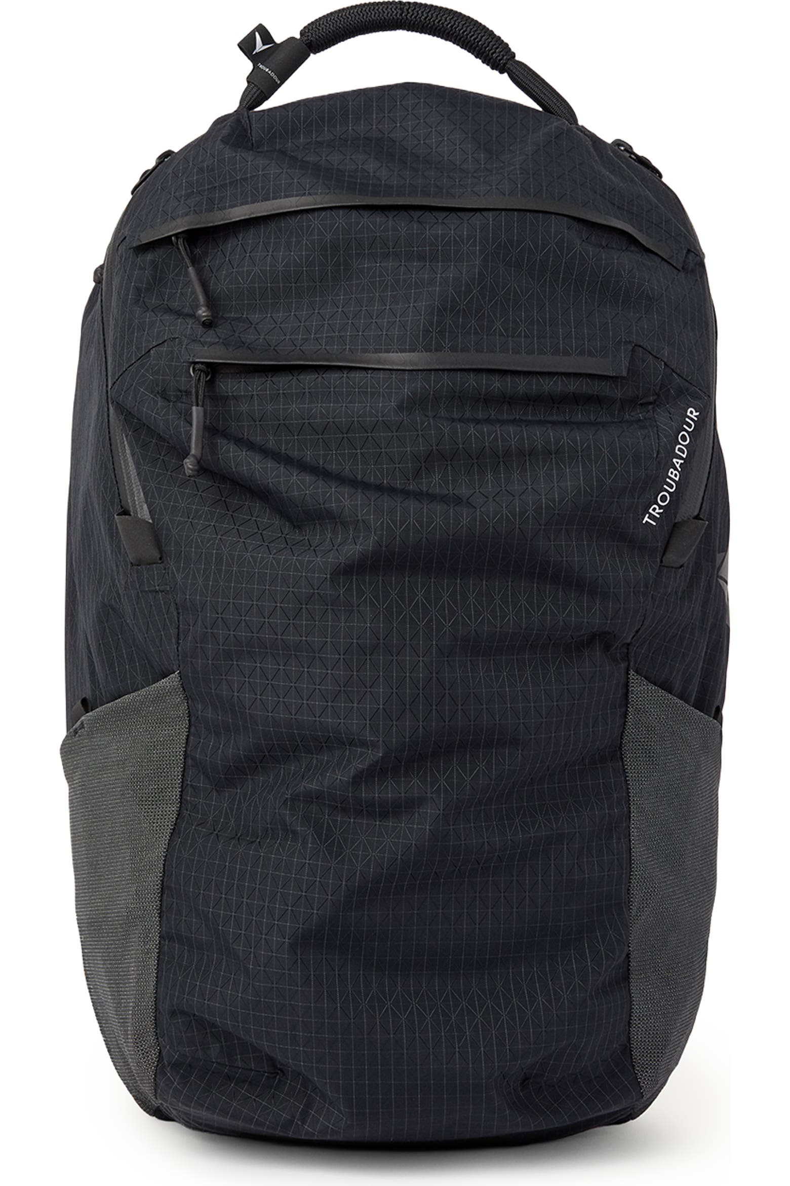 Elementalz Troubadour Elemental Backpack | Nordstrom