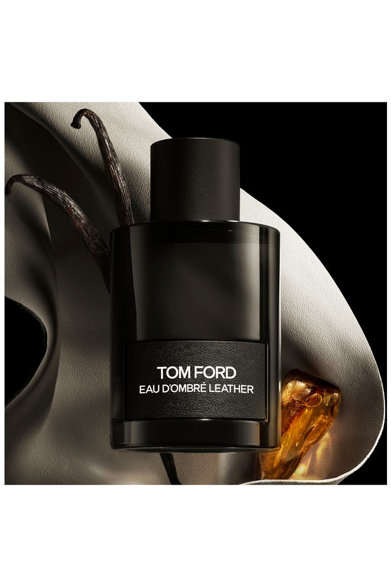 Eau d'Ombre Leather Cologne, Alternate, color, NO COLOR