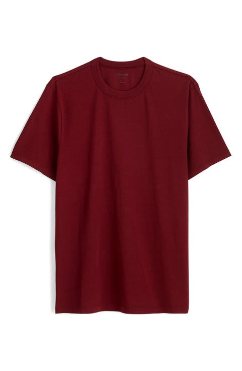 Men's Madewell Clothing | Nordstrom