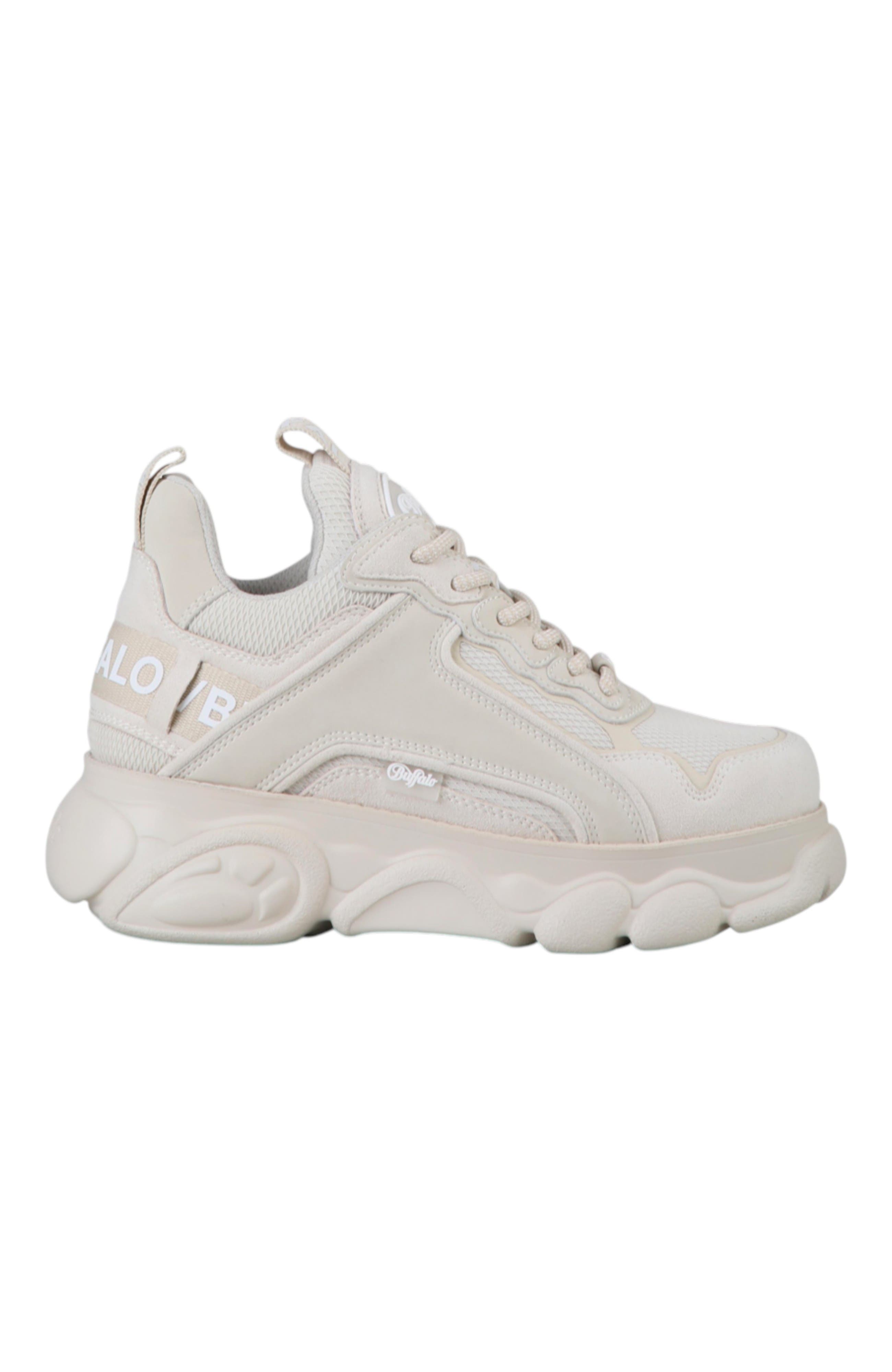 Cld Chai Sneaker, Main, color, Cream