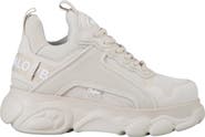 Buffalo Boots Cld Chai Sneaker