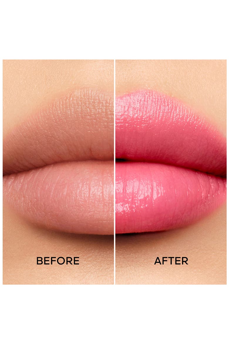 KissKiss Bee Glow Tinted Lip Balm (Women) | Nordstrom