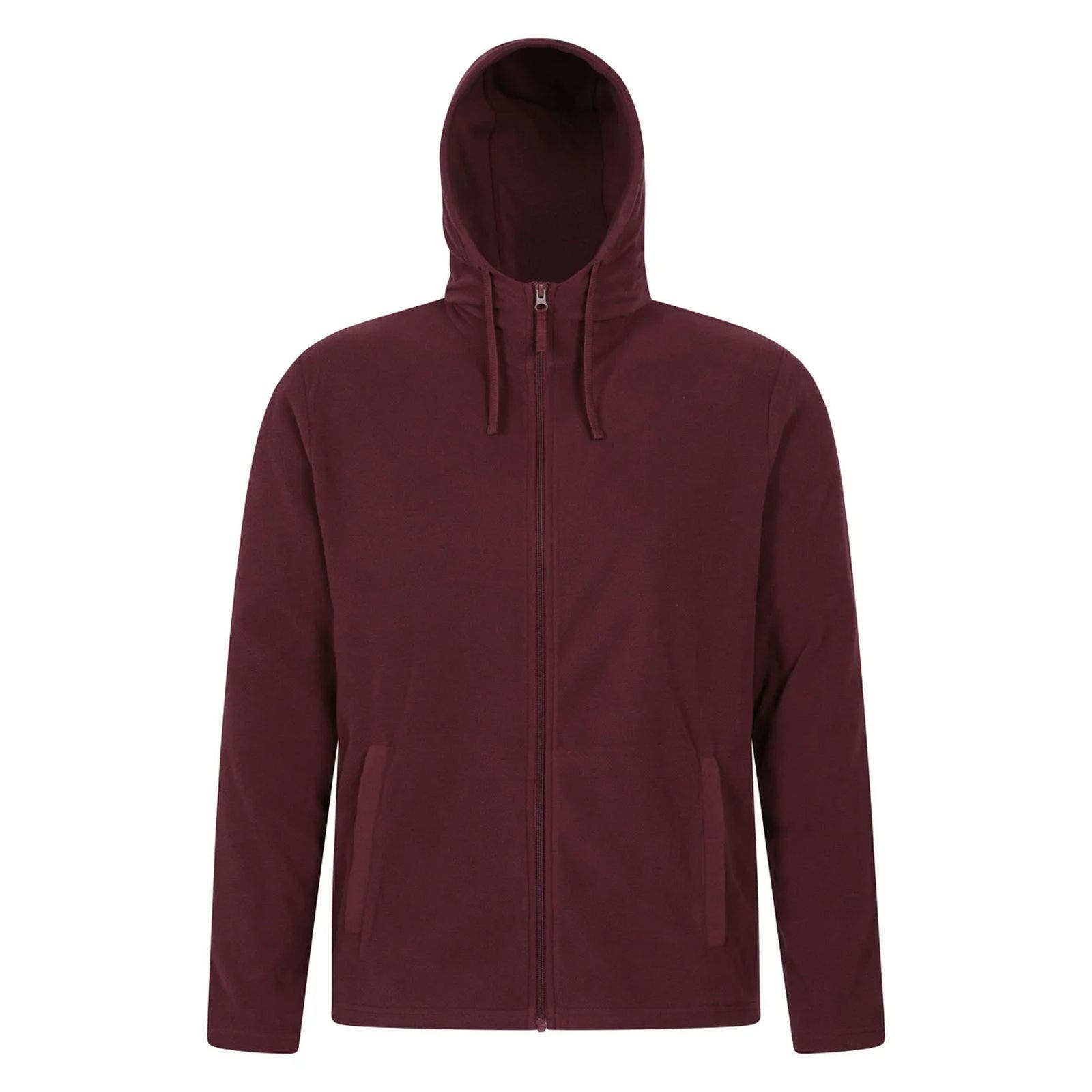 selected Burgundy