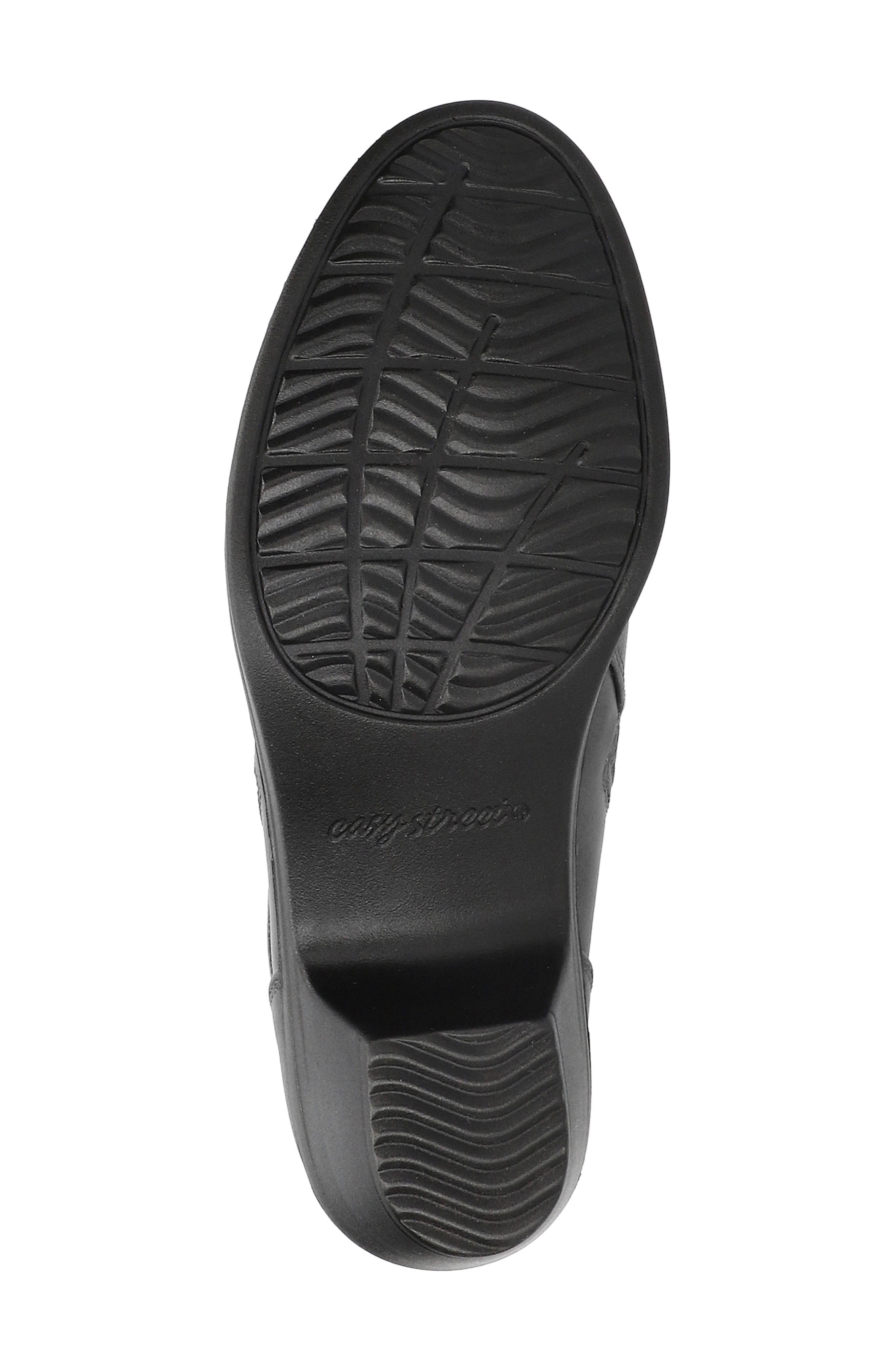 EASY STREET Fritzi Bootie, Alternate, color, 