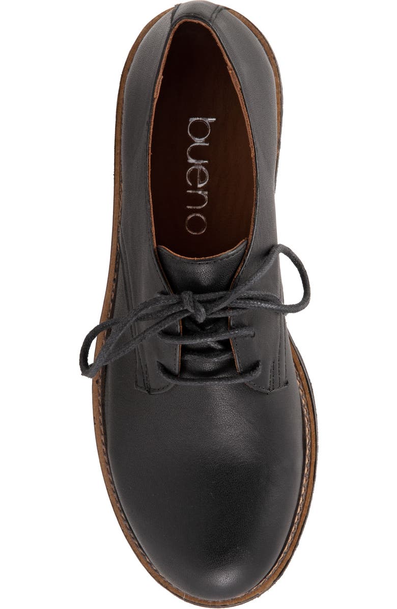 Bueno Andi Derby, Alternate, color,