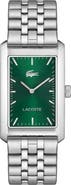 Lacoste Santiago Bracelet Watch, 25mm