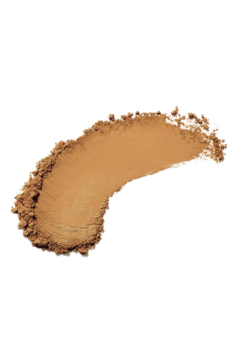 jane iredale Amazing Base<sup
®</sup
Loose Mineral Powder Foundation Broad Spectrum SPF 20, Alternate, color, 13 Latte