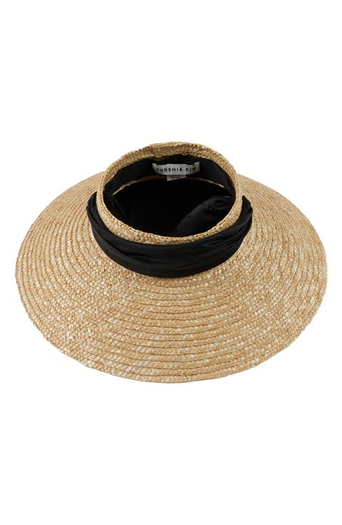 Eugenia Kim Hats for Women | Nordstrom