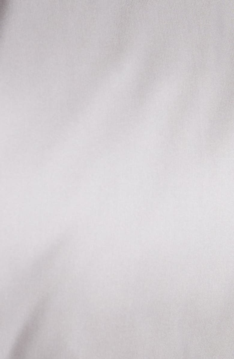 Moncler Couyere Down Puffer Jacket, Alternate, color, City Skyline