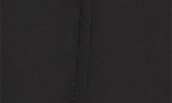 Женские Zella Atlas High Waist Utility Adjustable Ankle Pants — фото 8