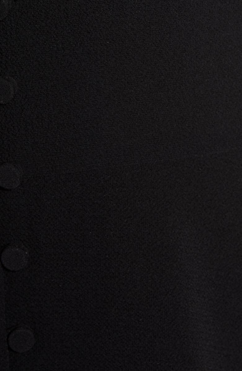 Chelsea28 Sleeveless Button Top, Alternate, color, 