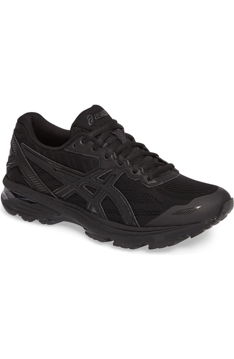 ASICS<sup>®</sup> GT-1000 5 Running Shoe, Main, color,