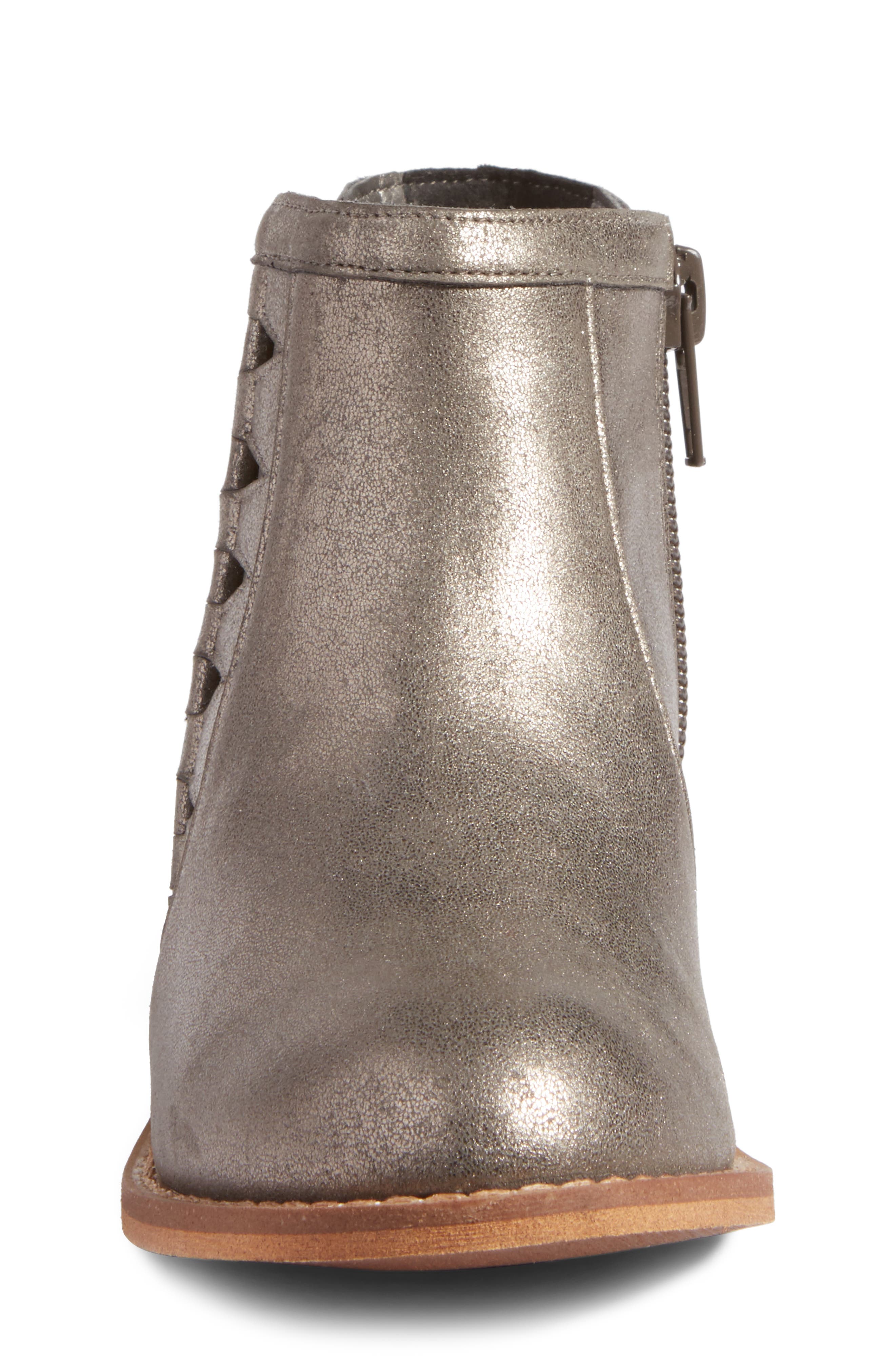 Tucker + Tate Tinsley Boot, Alternate, color, 