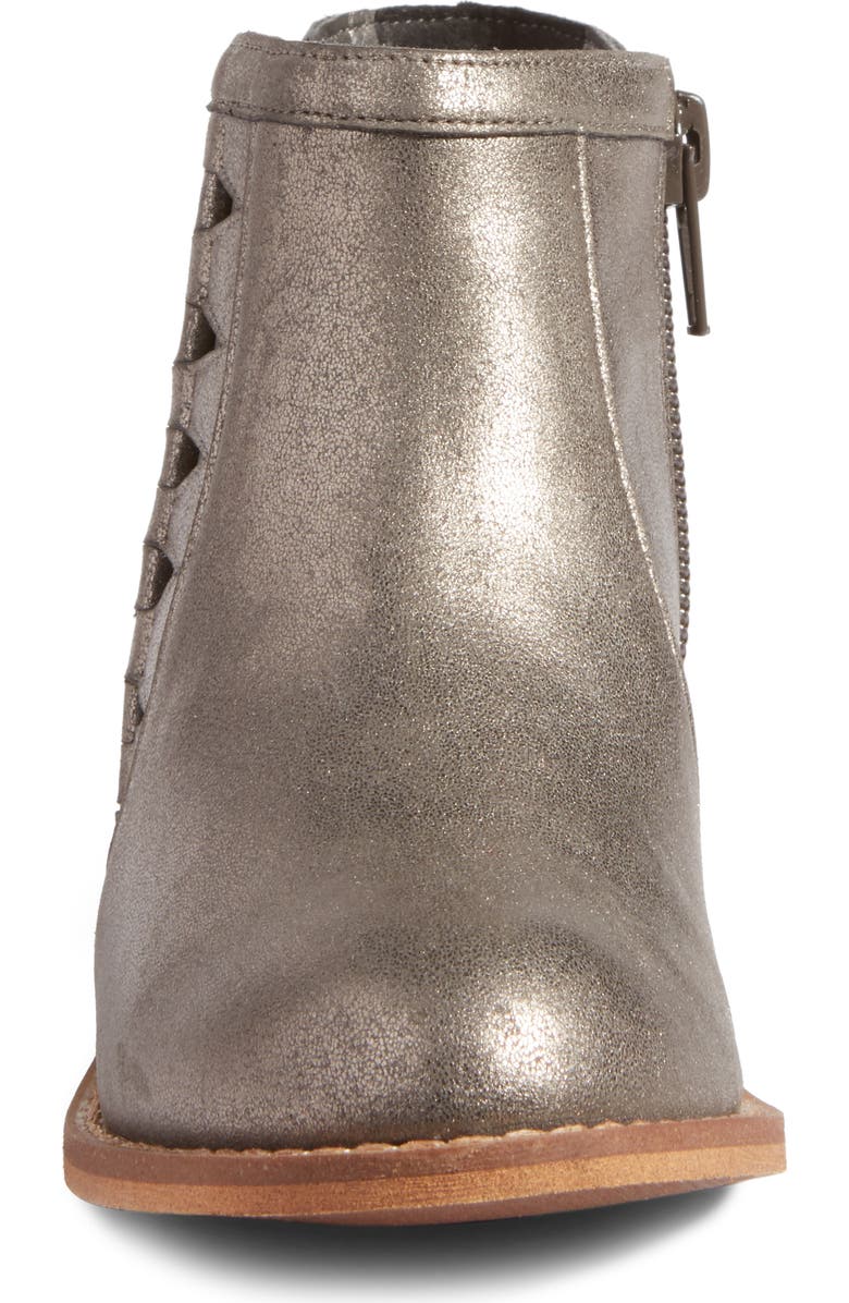 Tucker + Tate Tinsley Boot, Alternate, color,