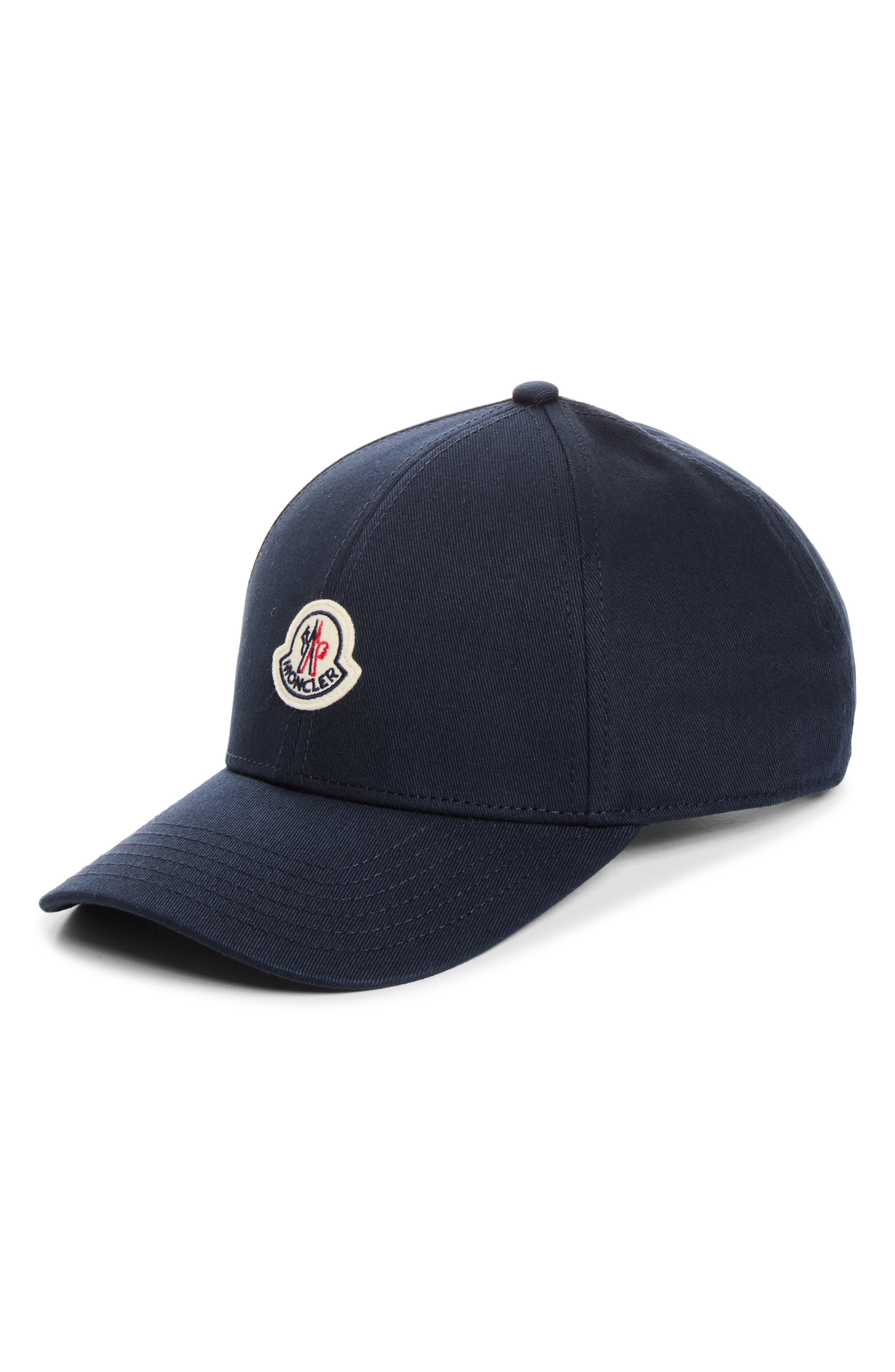 DARK NAVY BLUE
