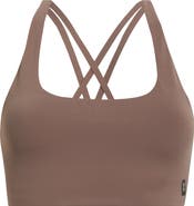 On Studio Sports Bra