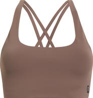 On Studio Sports Bra