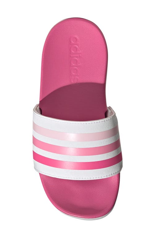 Adidas Originals Adidas Adilette Comfort Slide Sandal