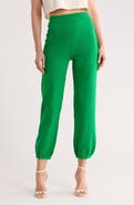 Simkhai Cotton & Cashmere Joggers