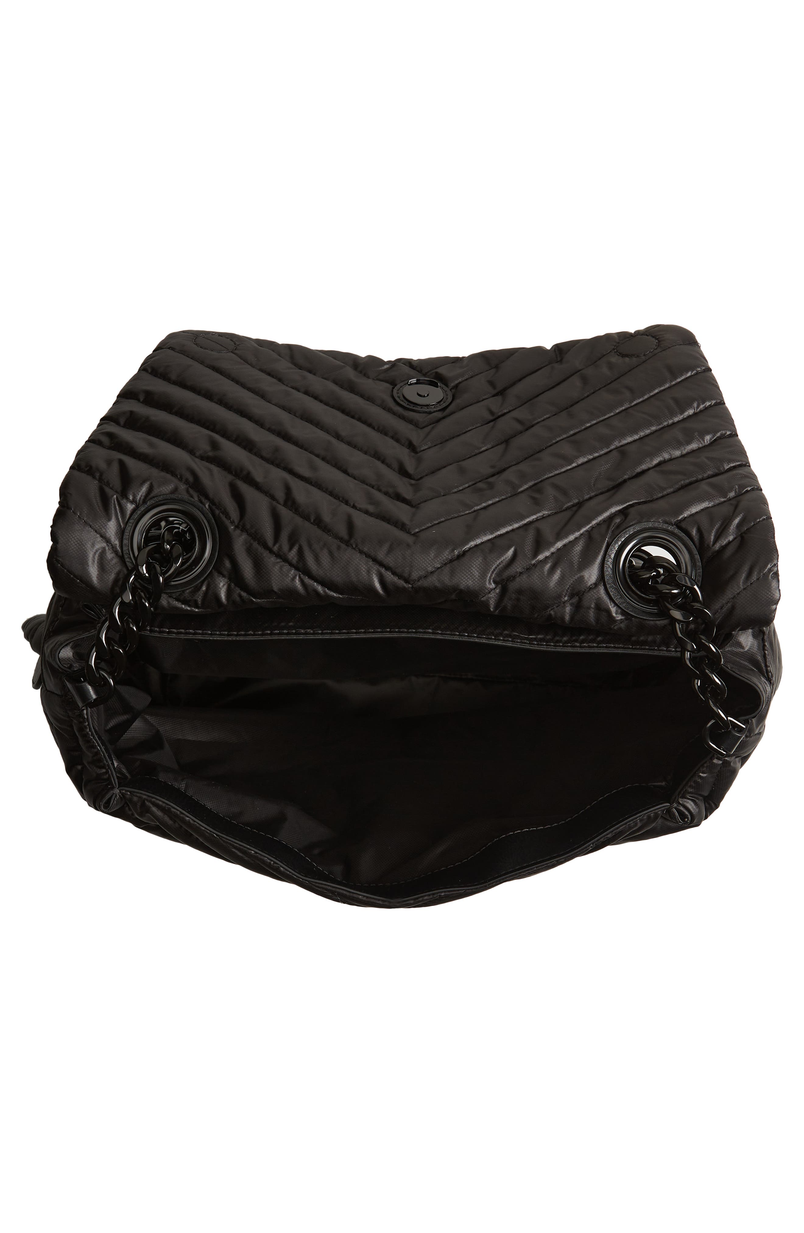 Rebecca Minkoff Edie Backpack, Alternate, color, 