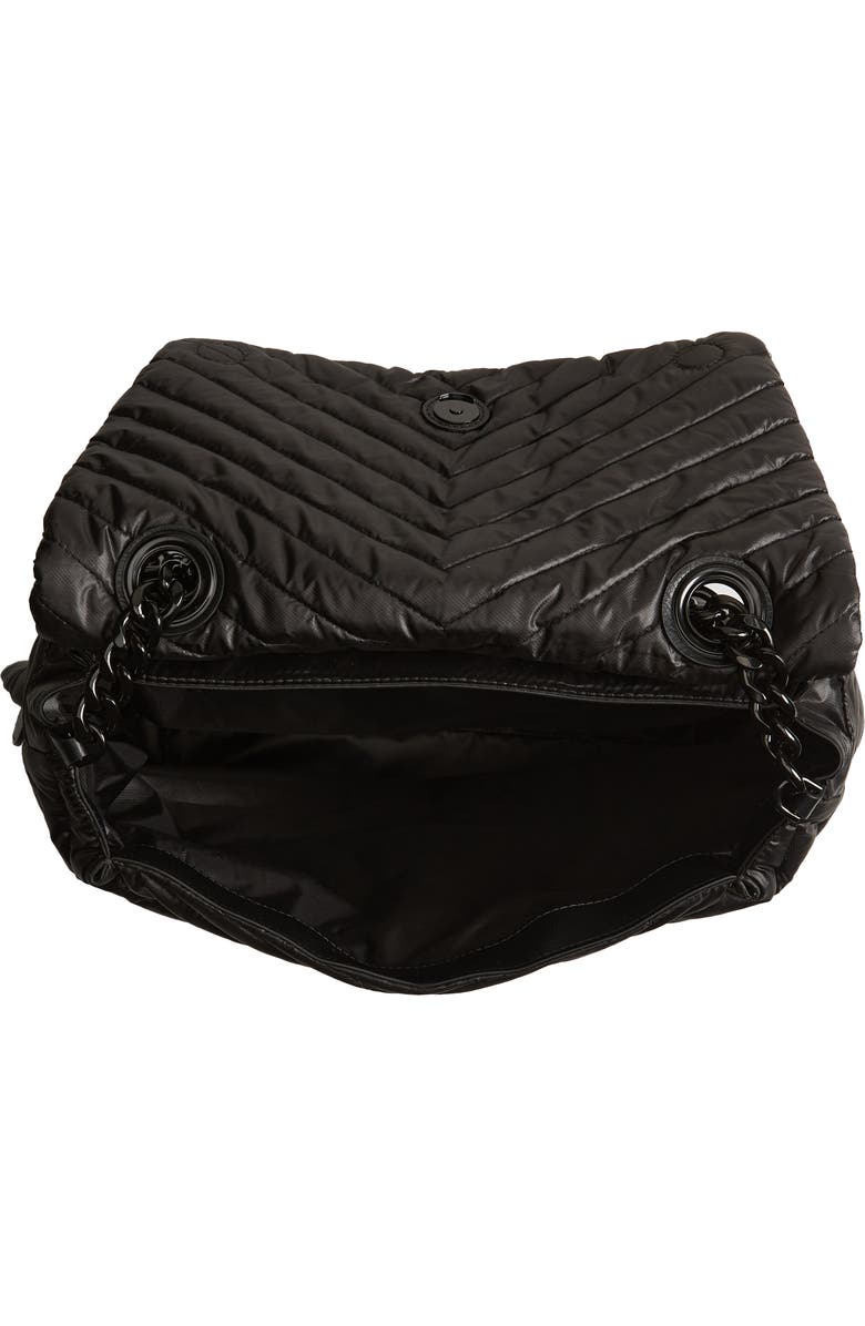 Rebecca Minkoff Edie Backpack, Alternate, color,