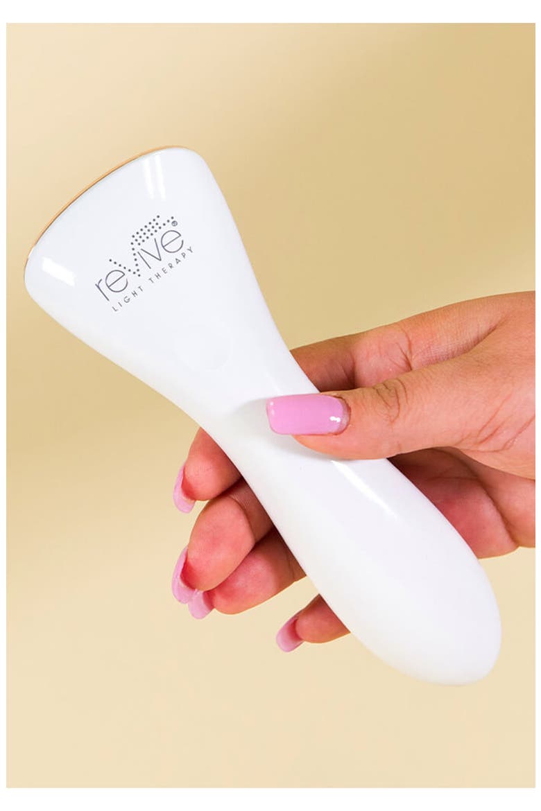 Lux Clinical LED Light Therapy Device, Alternate, color, NO COLOR