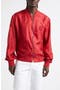 selected R0012 Rosso Scuro