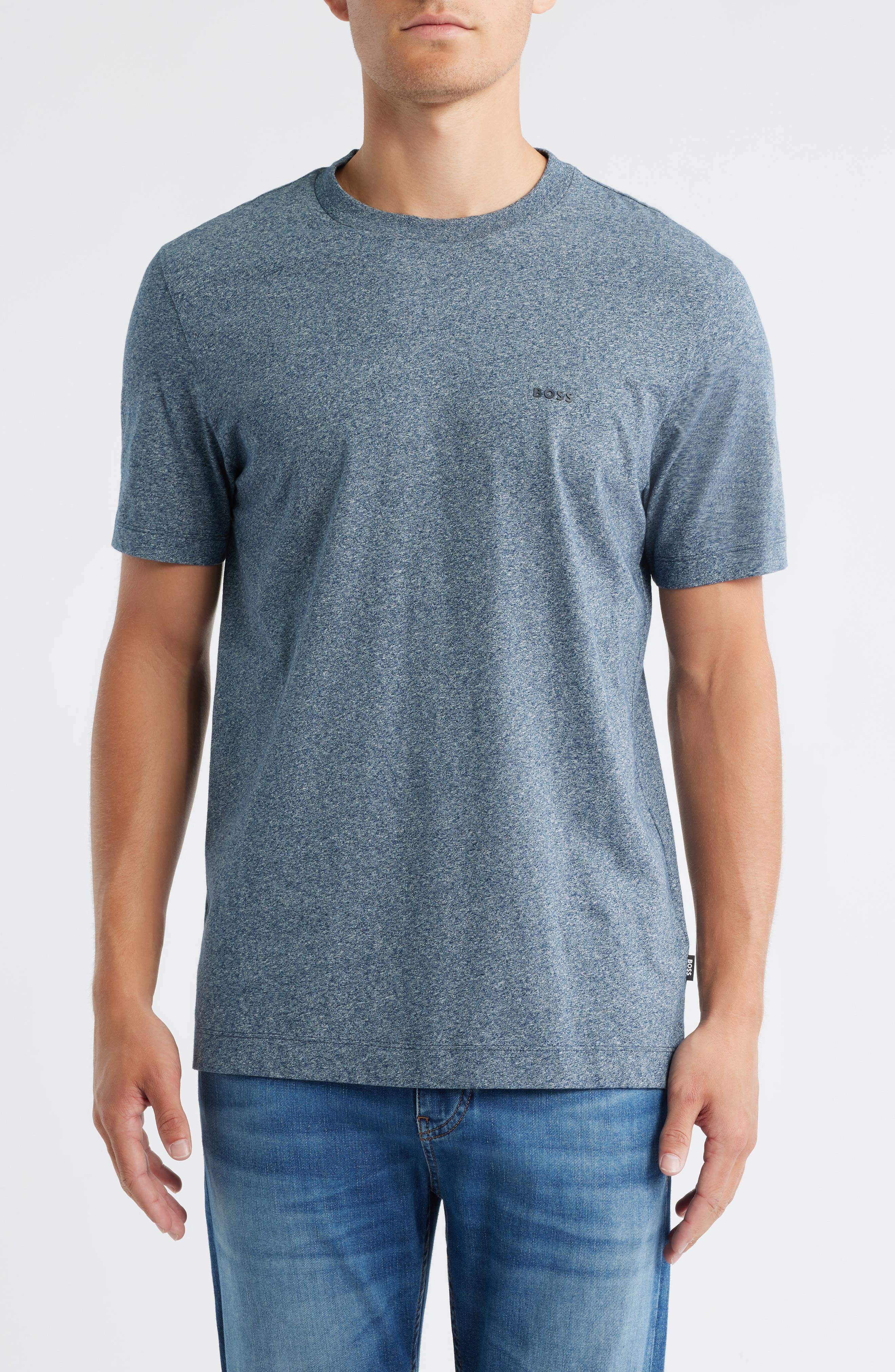 selected OPEN GREY