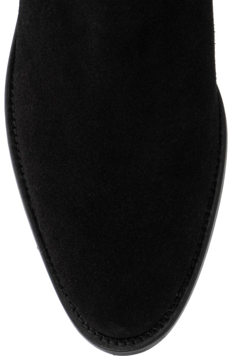 Aquatalia Neve Ankle Bootie, Alternate, color,