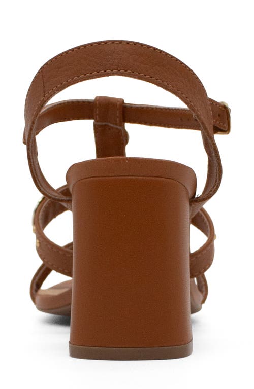 Bottero 362514 X Botingrid Verao Xxiv Sandal