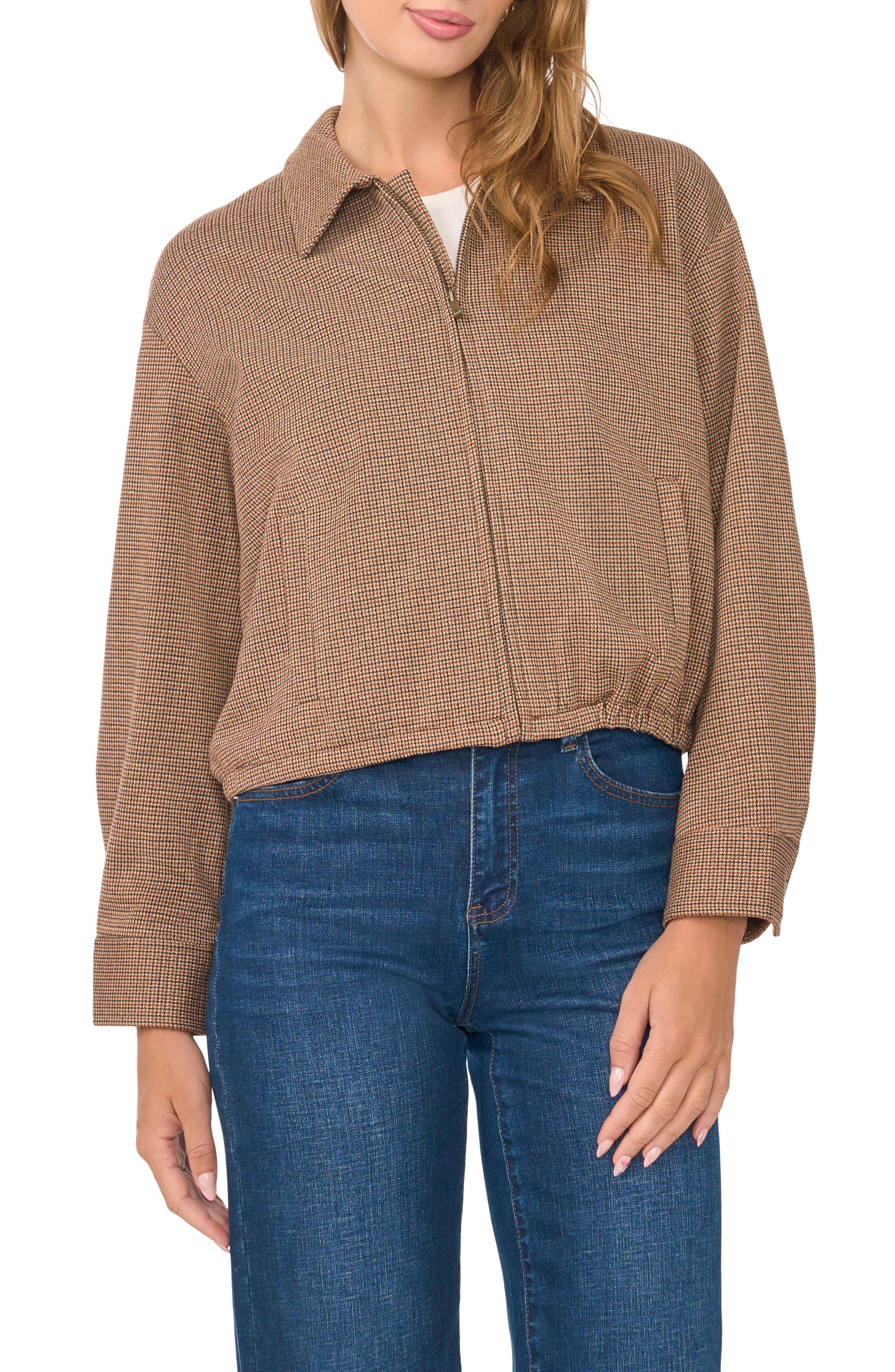 selected FALL CAMEL