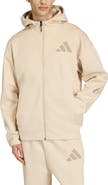adidas Z.N.E. Hooded Jacket
