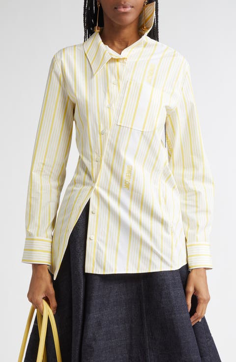 Shop Jacquemus Online | Nordstrom Shop Jacquemus Online | Nordstrom