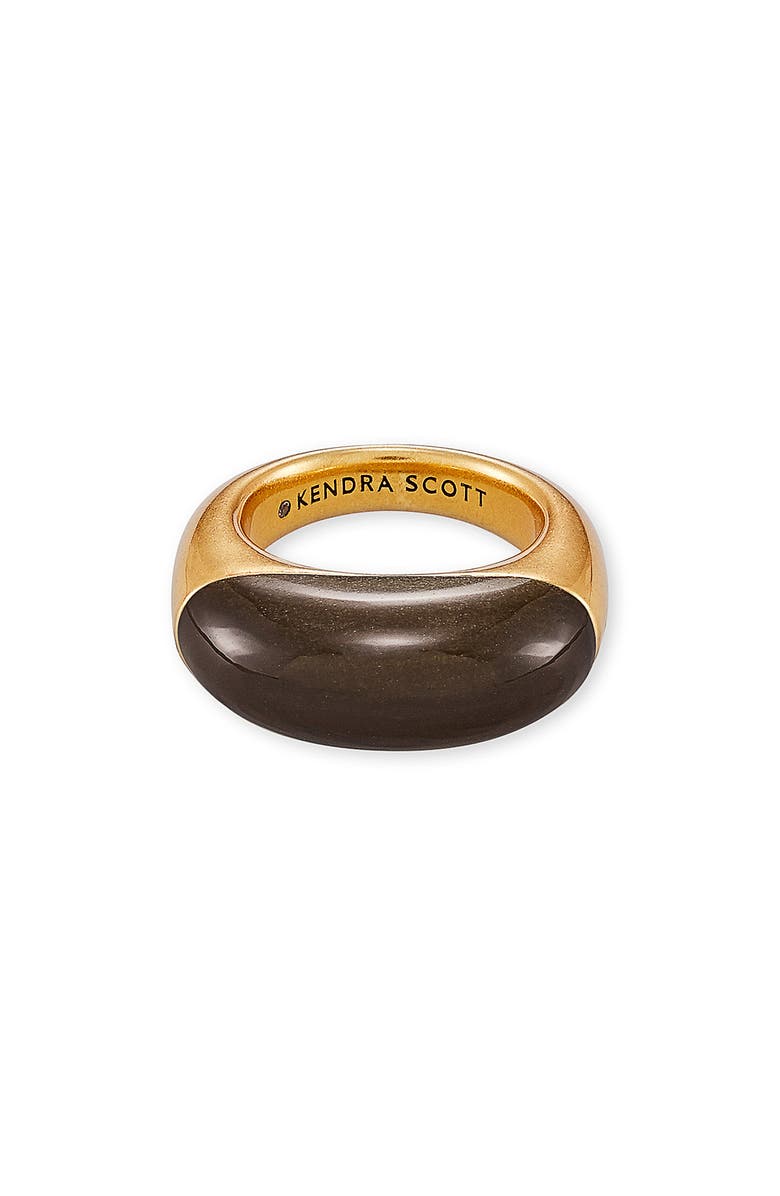 Kendra Scott Kaia Cocktail Ring, Main, color, 