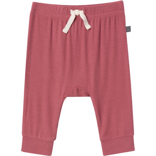 Modern Moments™ By Gerber Bodysuit And Pant Set In Pink Roses