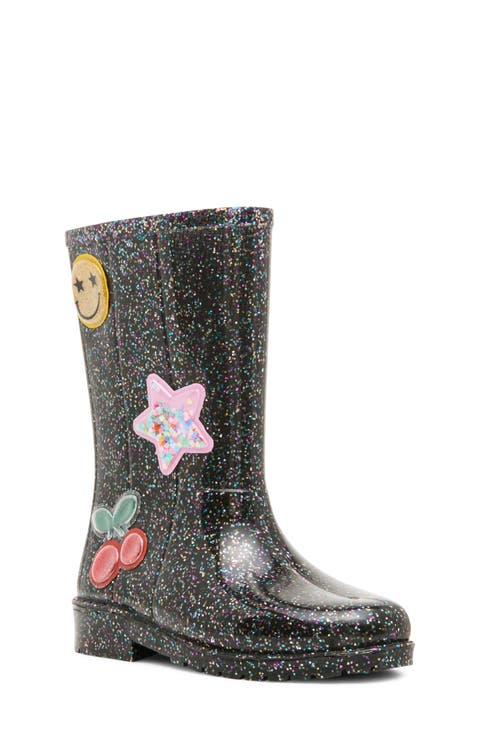 Kids' Jkoodles Rain Boot