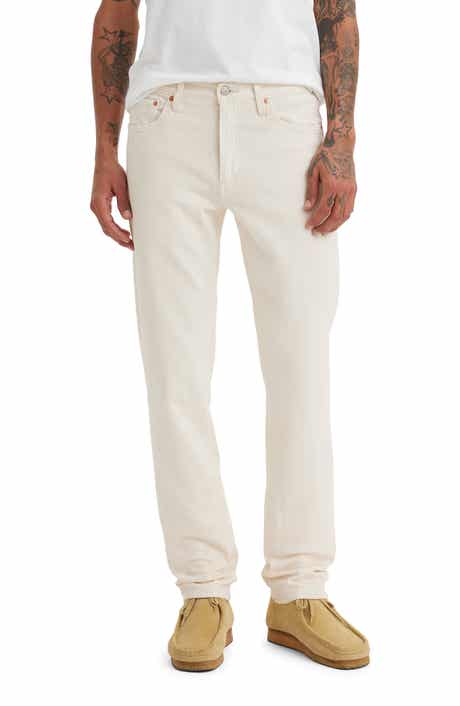 Levi's 511™ Slim Fit Jeans