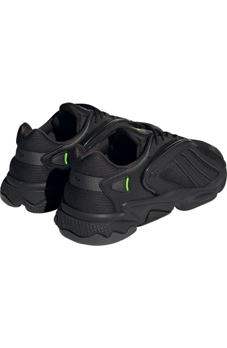 adidas Oztral Lifestyle Sneaker, Alternate, color,