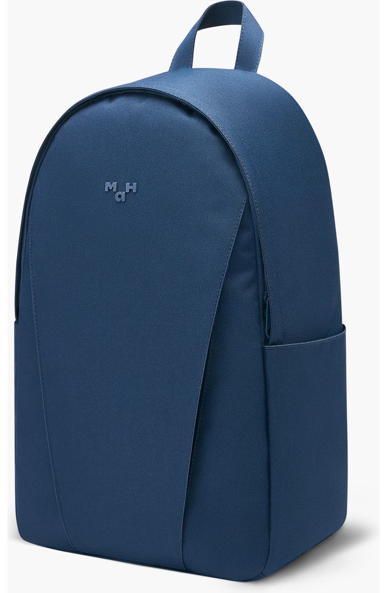 MaH Axis Backpack, Alternate, color, Dark Blue