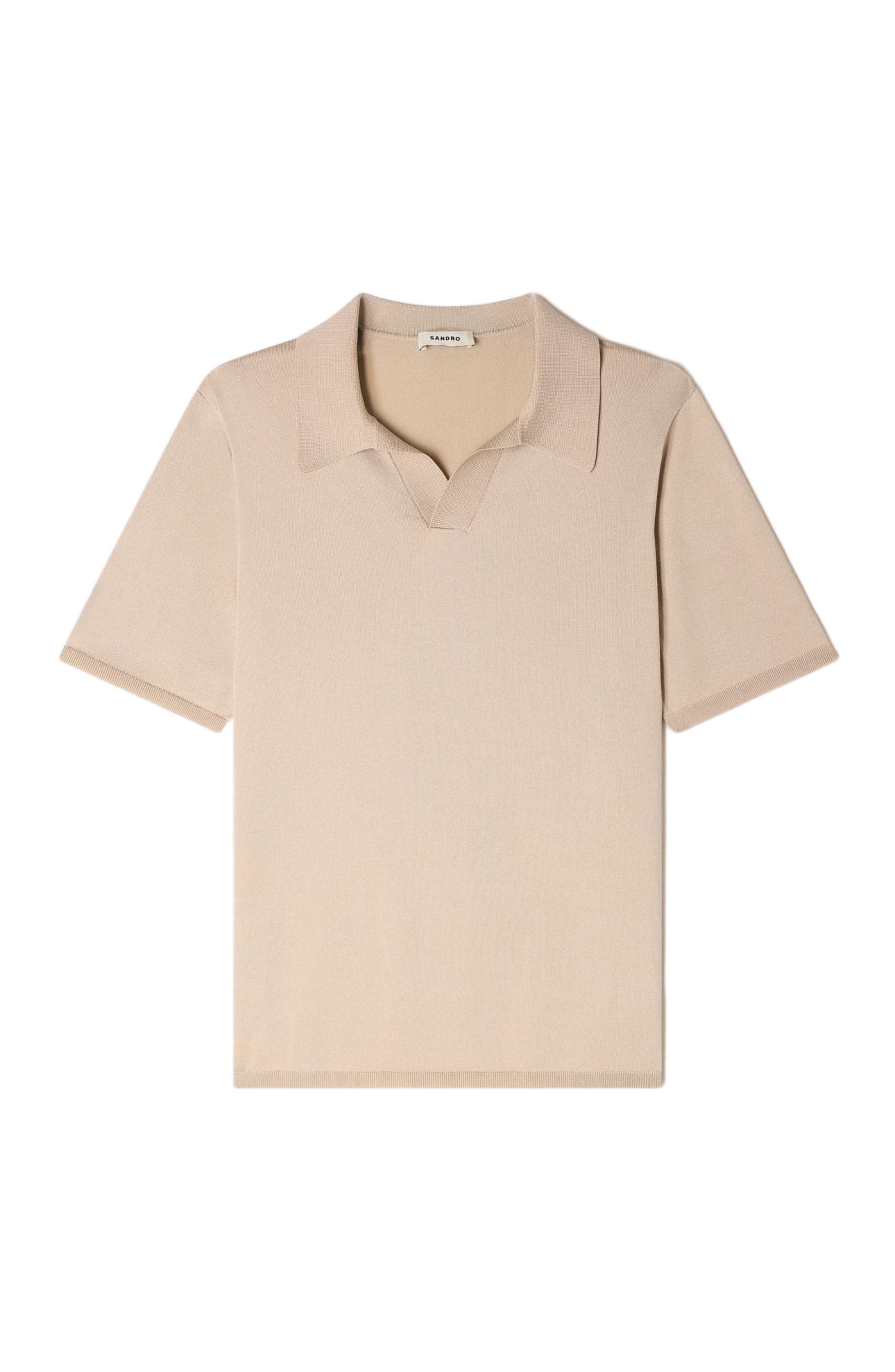 selected Beige