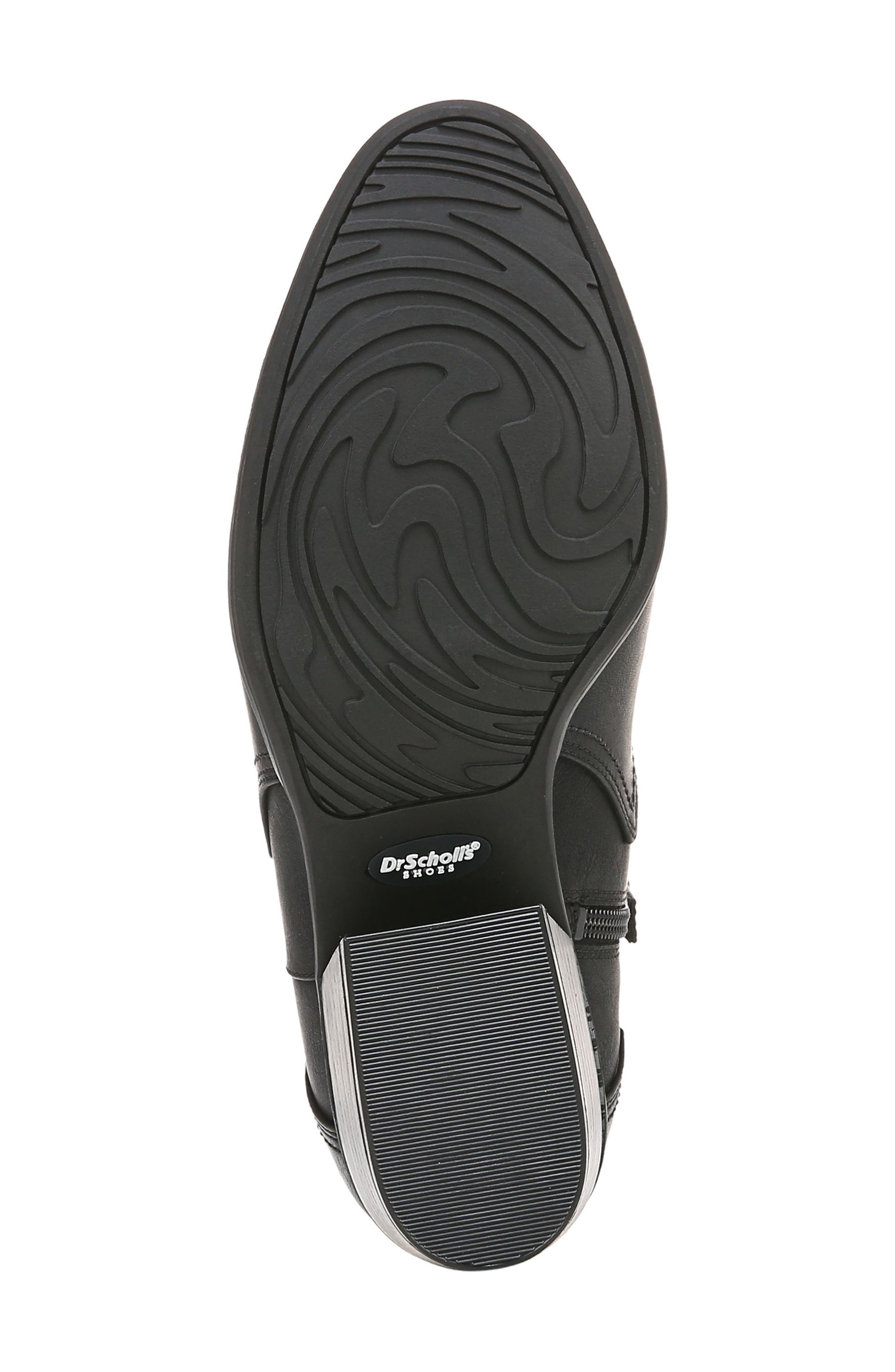 Dr. Scholl's Lasso Western Bootie, Alternate, color, 