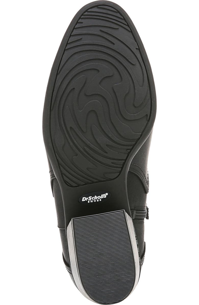 Dr. Scholl's Lasso Western Bootie, Alternate, color,