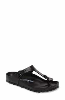 Birkenstock Essentials - Gizeh Flip Flop