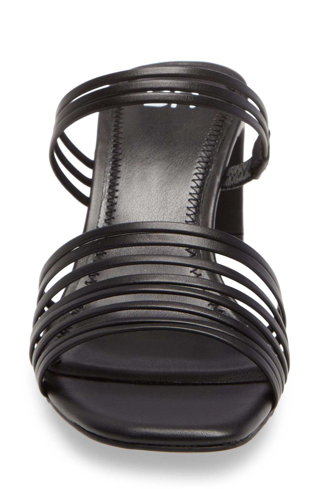 BP. Brittany Strappy Slide Sandal, Alternate, color, 